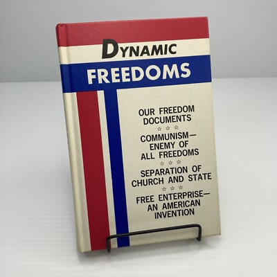 Our Freedom Documents Compiled Robert B. Watts The Supreme Council Scottish Rite