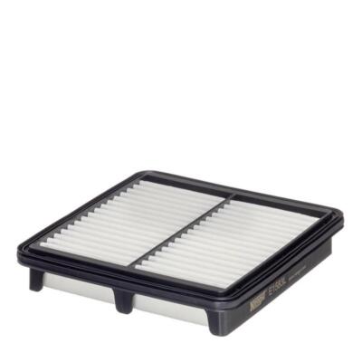 Hengst Air Filter , PN # E1583L
