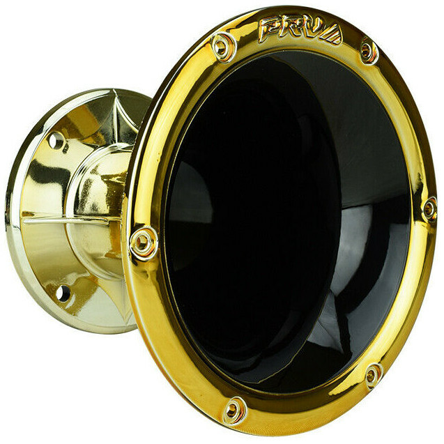 prv horn driver 2 inch