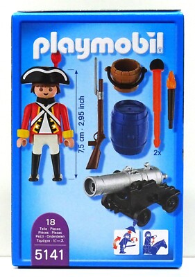 Accessoires Playmobil - Armes Catégorie 11 Référence 9 - Occasion En Très Bon état - Pour Figurines