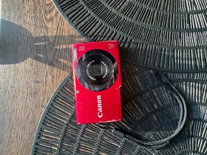 Canon Powershot A3400 Is | eBay Canon Powershot A3400 Is | eBay
