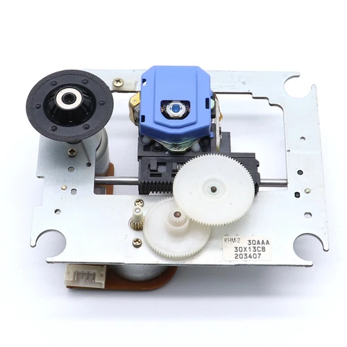 1PC Brand New Sony KHM-230AAA Laser Head Quality Assurance Fast delivery  - Picture 1 of 7