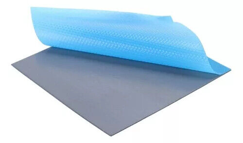 Gelid Solutions GP-Ultimate Thermal Pad 120x120 (0.5mm, 1mm, 1.5mm, 2mm, 3mm) - Picture 9 of 16