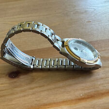 Quiksilver Wristwatches for Men for sale | eBay Quiksilver Wristwatches for Men for sale | eBay