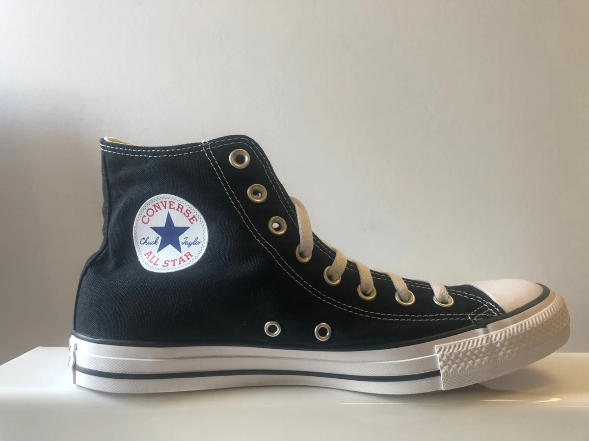 Converse for adults 2025
