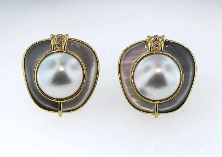 Kai yin sale lo jewelry ebay