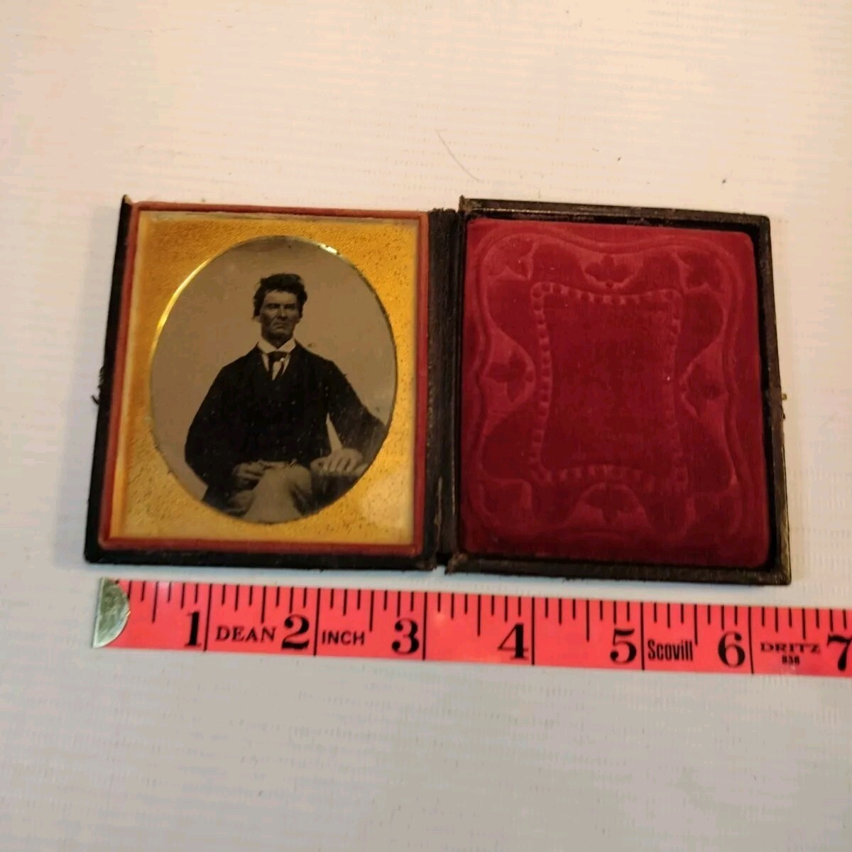 Picture 9 of 11