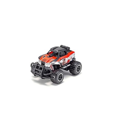 Kyosho Egg RC Auto MINI TRUCK POWER RUNNER TU008 Ready To Run RTR JP