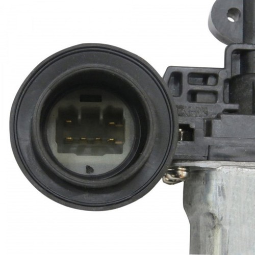 For Toyota Corolla Window Regulator 2009 10 11 12 2013 Front Driver Side Power - Picture 3 of 7