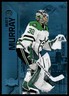 2023-24 SkyBox Metal Universe #173 Matt Murray Spectrum FX Blue RC