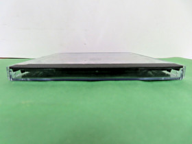 WARNER BROS SPACE JAM SEGA SATURN VIDEOGAME TESTED WORKS