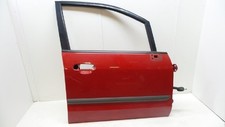 Porte avant et accessoires Mazda PREMACY
