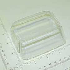 Ertl Loadstar  GMC Truck Windshield Toy Parts ETP-004