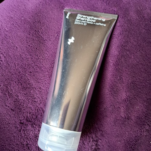 Sons Strengthening Shampoo 200ml SEALED