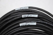 COMMSCOPE TELETILT AISG REMOTE ELECTRICAL TILT CONTROL CABLE ATCB-B01-007