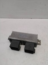 Bougies de préchauffage Renault VEL SATIS