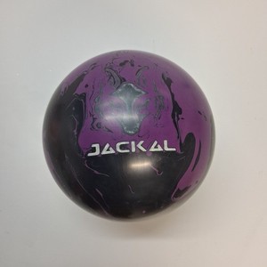 Jackal Ghost | eBay
