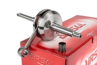 Kurbelwelle Airsal Sport Peugeot 103 SP / MVL (Kontakt)