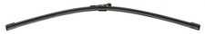 Wischblatt Scheibenwischer MAXGEAR 39-0797 für TOYOTA AYGO KGB40 VVTi PAB40 108