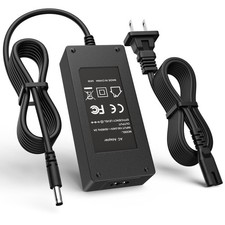 DC 22V Power Cord Compatible with Bumpboxx Flare 8 200 WATTS Max 200W Power P...