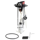 New OEM Grade Fuel Pump Module 2007-2011 Ford Ranger Mazda B3000 2.3L L4 8L5Z