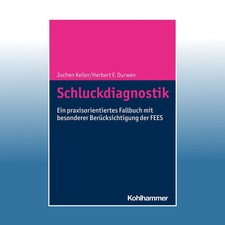 Schluckdiagnostik | Jochen Keller