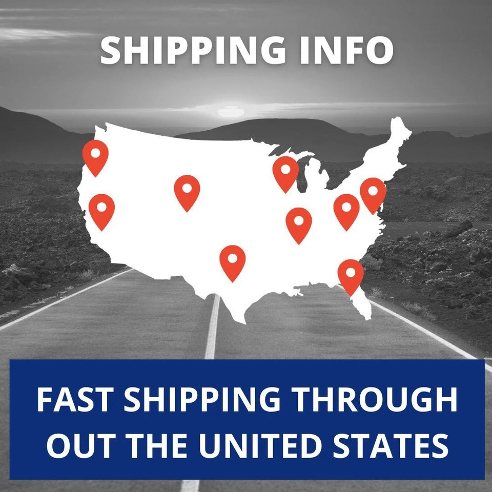 Engine Y Flex Pipe for Nissan Maxima 06/2001-12/2002 & for Infiniti I35 02-04 - Image 2 of 4