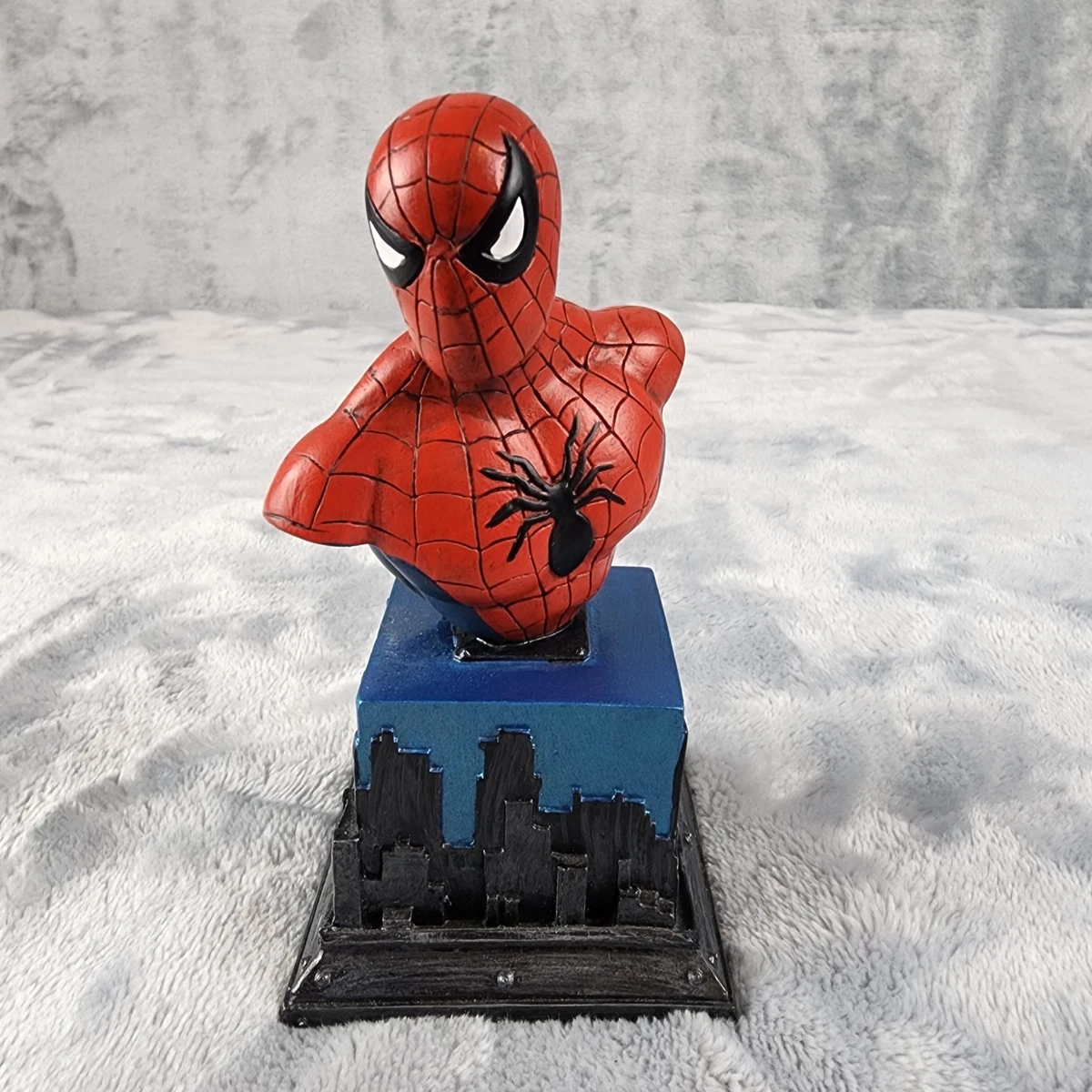 Bowen Designs Comic Figures Collectible Figurines for sale | eBay