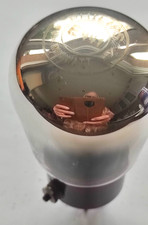 RADIO TSF tube E441 Philips