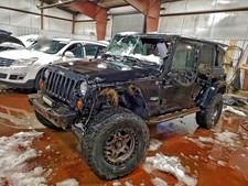 Engine Oem Motor Long Block Assembly 3.8l 126k Miles 2007-2011 Jeep Wrangler Engine Oem Motor Long Block Assembly 3.8l 126k Miles 2007-2011 Jeep Wrangler