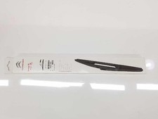 Balais d'essuie-glace Citroen JUMPY