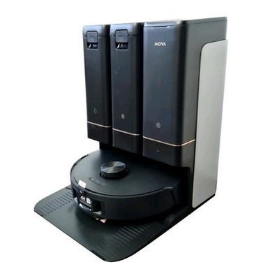 Mova Z50 Ultra