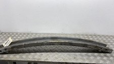 Pare-choc avant Renault AVANTIME