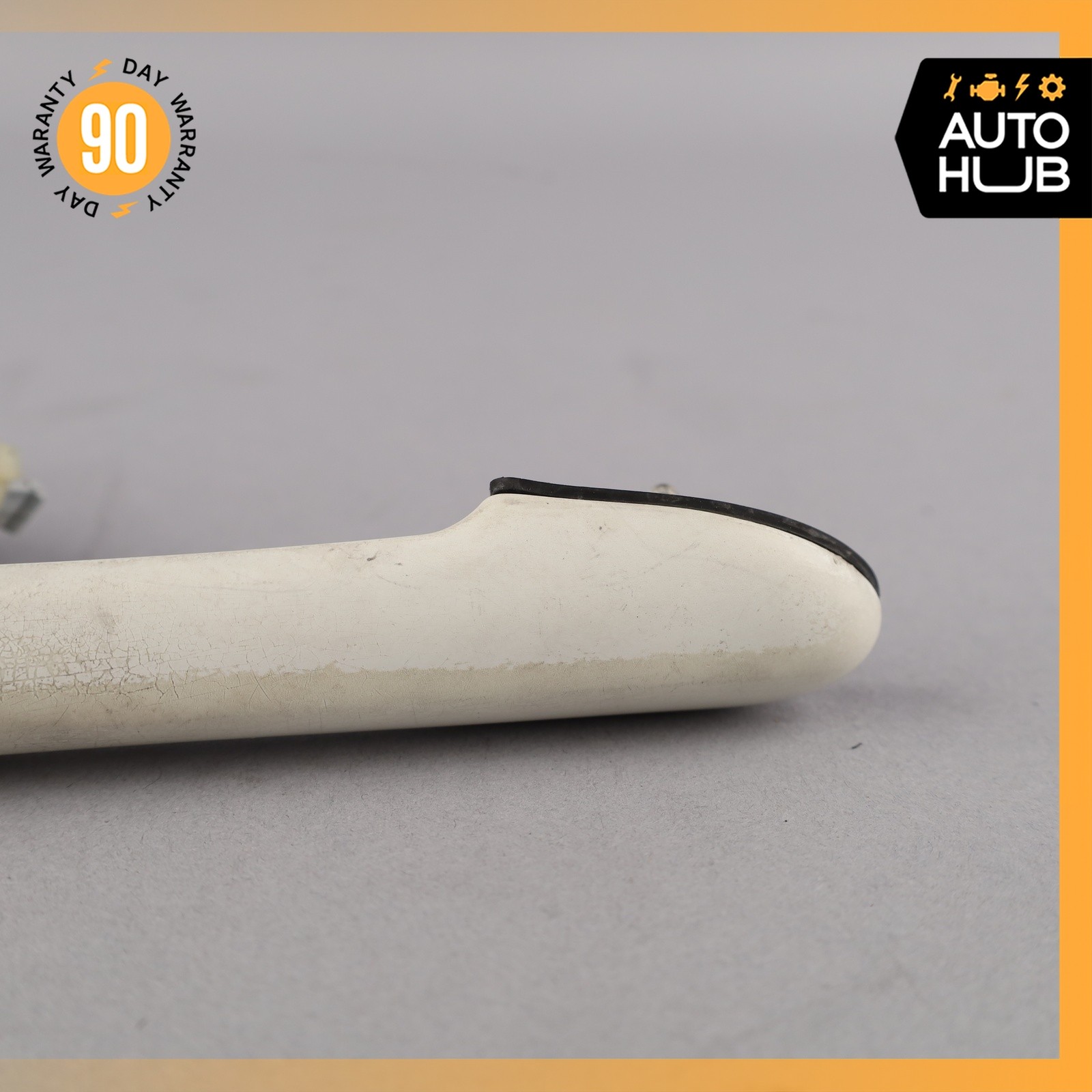 Maserati GranTurismo 2008-2019 Front Right Door handle