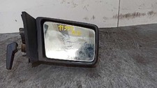 Retroviseur droit (ou coque) Volvo 360