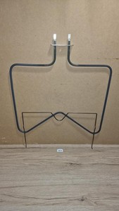 Ikea Backofen 003.007.96 FXZM6 OV T01 Heizelement Heizung unten original