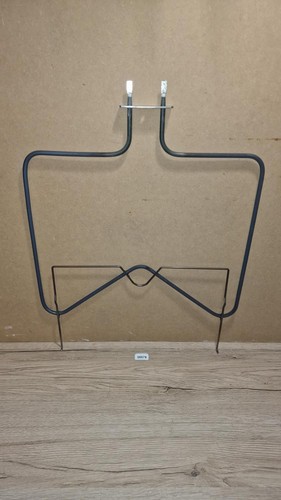 Ikea Backofen 003.007.96 FXZM6 OV T01 Heizelement Heizung unten original