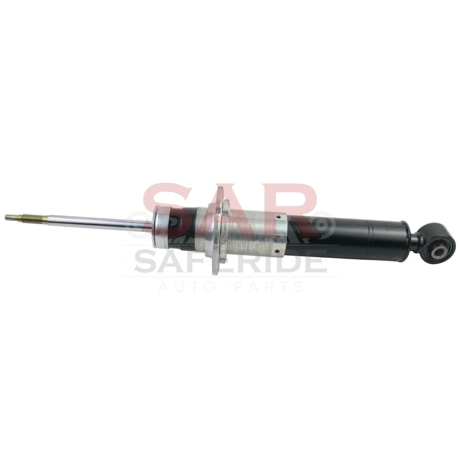 2X Front Shock Absorbers Magnetic For Ferrari 458 Italia Spider #301450 #260057