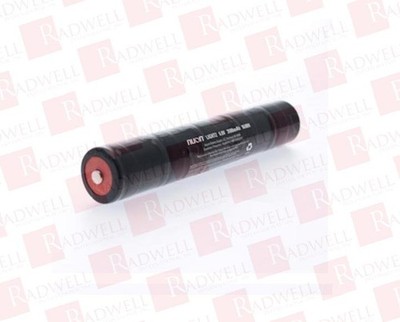 RADWELL VERIFIED SUBSTITUTE SL20X-SUB-BATTERY / SL20XSUBBATTERY (BRAND NEW)