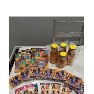 【Shake It Up, Babyさん専用】4台おまとめ Shake It Up | eBay