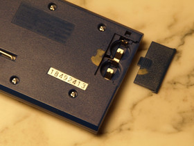 Rare CGL BOXED Fire NINTENDO Game & Watch VINTAGE Handheld LCD Original RETRO