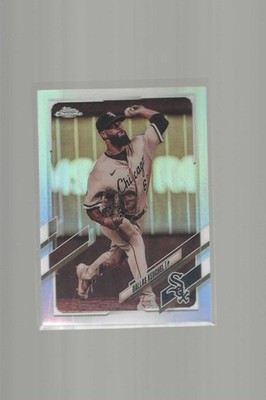 Chicago White Sox - RC - Inserts - Stars - Various Brands and Years - PYC