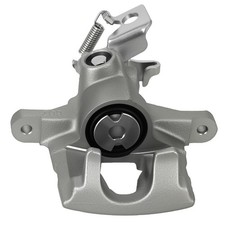 Bremssattel Rechts for Ford Mondeo III B5Y Mondeo III B4Y RM1S7J2552AC 38mm