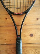 HEAD PRESTIGE MP 25° Anniversario Edizione