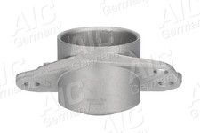 DOMLAGER HINTERACHSE FÜR SKODA OCTAVIA I COMBI (1U5) - AIC 50235