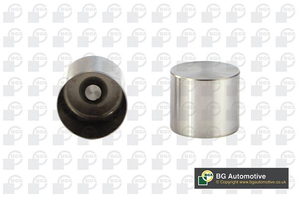 BGA VentilstößEl HL7350 Passend FüR Nissan Opel Renault-image
