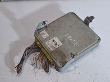 Moteur Mazda XEDOS 6