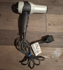 Revlon Standard Hair Dryer Gray/Black, Cool S...