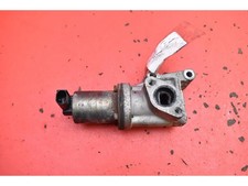 HYUNDAI i30 Estate FD AGR-ventil 28410-2A350 2009 33924095