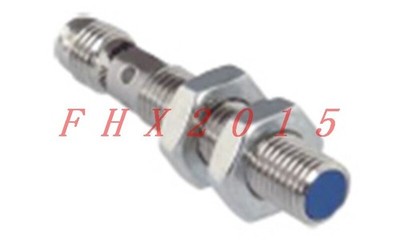 ONE NEW Wenglor sensor switch I08H005 #wd